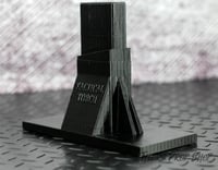 Image 4 of Display Stand for Tactical Torch®
