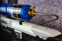 Image 5 of Tactical Torch Premium Upgrade Package