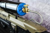 Image 3 of Tactical Torch Premium Upgrade Package
