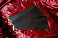 Image 4 of Black Tank Sleeves