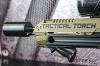 Image 1 of Tactical Torch PTK Foregrip