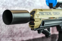 Image 2 of Tactical Torch PTK Foregrip