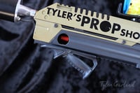 Image 4 of Tactical Torch PTK Foregrip