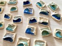 Image 3 of Wave Magnet