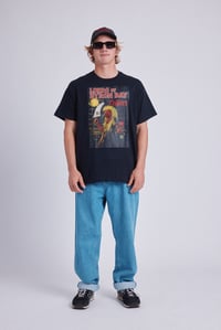 Image 2 of Lord Chillers Tee - only 10 per size!