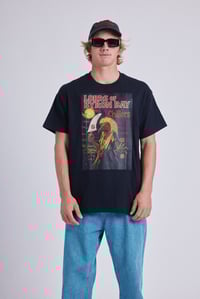 Image 3 of Lord Chillers Tee - only 10 per size!
