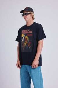 Image 4 of Lord Chillers Tee - only 10 per size!