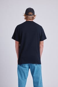 Image 5 of Lord Chillers Tee - only 10 per size!