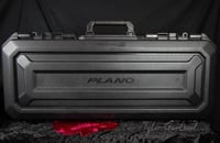 Image 3 of Custom Heavy Duty Locking Tactical Case