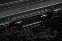 Image 2 of Custom Heavy Duty Locking Tactical Case