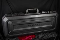 Image 1 of Custom Heavy Duty Locking Tactical Case