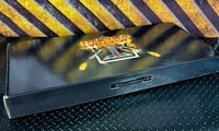 Image 4 of Graphic Carrying Case