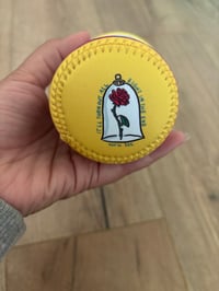 Image 2 of Chip Koozie
