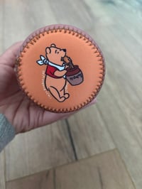 Image 2 of Hunny Koozie
