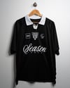 The Season III Kit