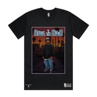 Image 1 of Beats 4 The Hood II - Classic Tee - Doughboy