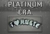 I ❤️ Music 2.0 (Platinum Era)