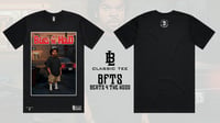 Image 3 of Beats 4 The Hood III - Classic Tee - Doughboy