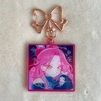 Image 3 of Charms / Standees PO