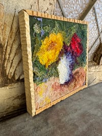 Image 3 of Be the Light