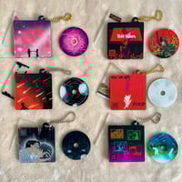 Image 2 of CD Charms PO