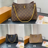 TQ tote 5