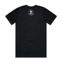 Image 2 of Beats For The Streets - Classic Tee - Filthy Mask
