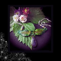 Image 5 of ☽ Castanea OrioniS ☾