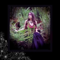 Image 7 of ☽ Castanea OrioniS ☾