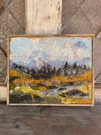 Image 1 of Pine Meadows