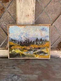 Image 2 of Pine Meadows