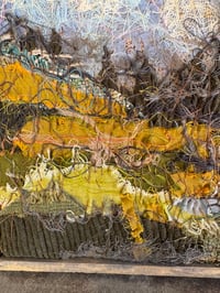 Image 3 of Pine Meadows