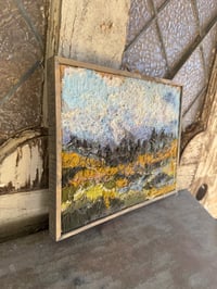 Image 4 of Pine Meadows