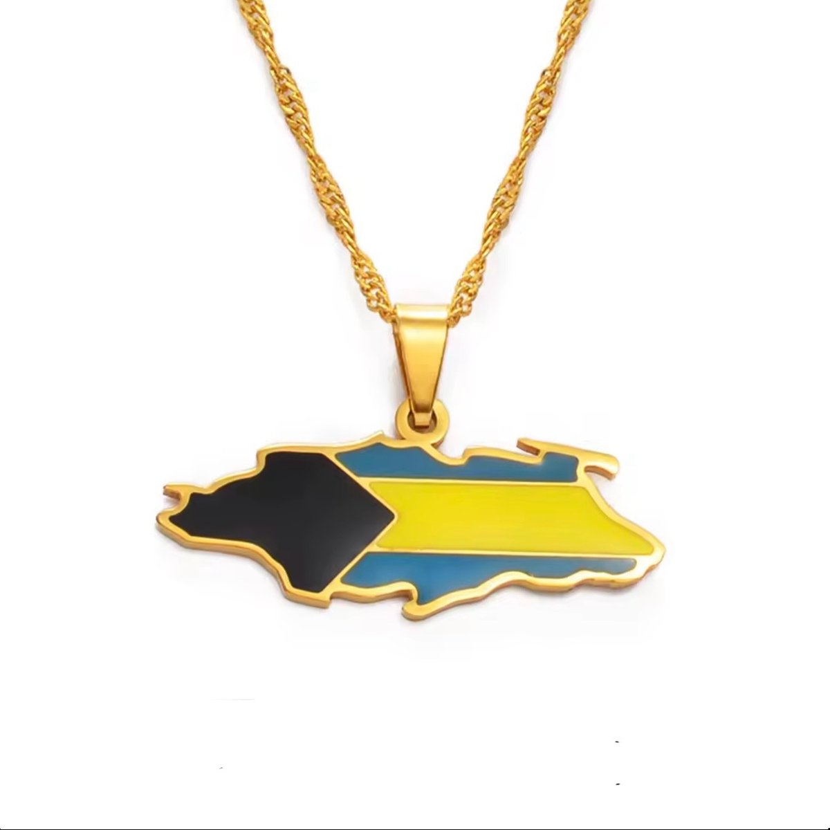 Image of Bahamas
