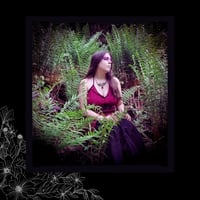 Image 10 of ☽ Castanea OrioniS ☾