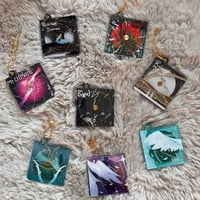 Image 3 of CD Charms PO