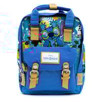 Image 1 of Lilo & Stitch Backpack