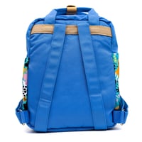 Image 2 of Lilo & Stitch Backpack