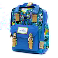 Image 5 of Lilo & Stitch Backpack