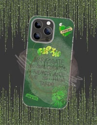 Ferxxo Inspo Phone Case 