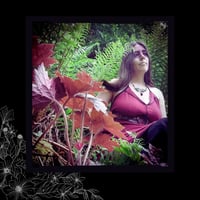 Image 11 of ☽ Castanea OrioniS ☾