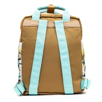 Image 3 of Disney Mickey & Donald Backpack