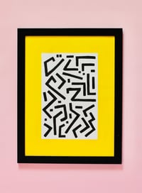 Image 1 of yellow
