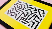 Image 2 of yellow