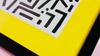 Image 3 of yellow