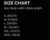 Time Machine (Black)