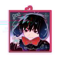 Image 4 of Charms / Standees PO
