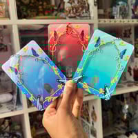 Image 2 of PC holders PO