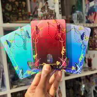Image 3 of PC holders PO