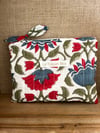 Pochette June